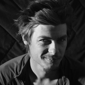 Meet your Posher, Hayden